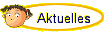 Aktuelles