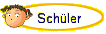 Schler